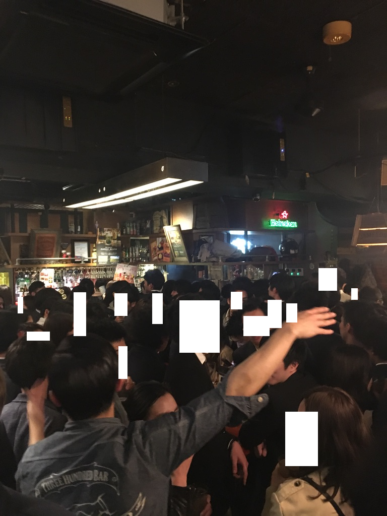 f:id:hideyoshi1537:20180401182710p:plain