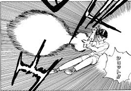 f:id:hideyoshi1537:20180402203216j:plain