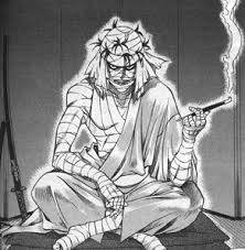 f:id:hideyoshi1537:20180402204428j:plain