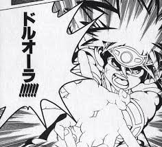 f:id:hideyoshi1537:20180402204639j:plain