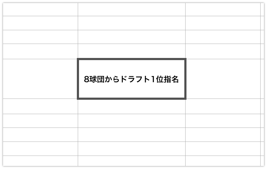 f:id:hideyoshi1537:20180409202826p:plain