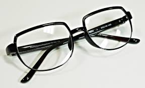 f:id:hideyoshi1537:20180422234009j:plain