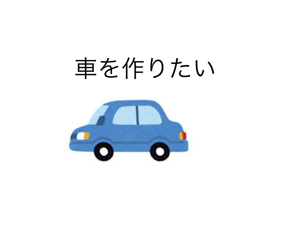 f:id:hideyoshi1537:20180429173158j:plain
