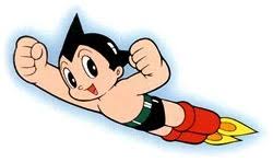 f:id:hideyoshi1537:20180504161403j:plain