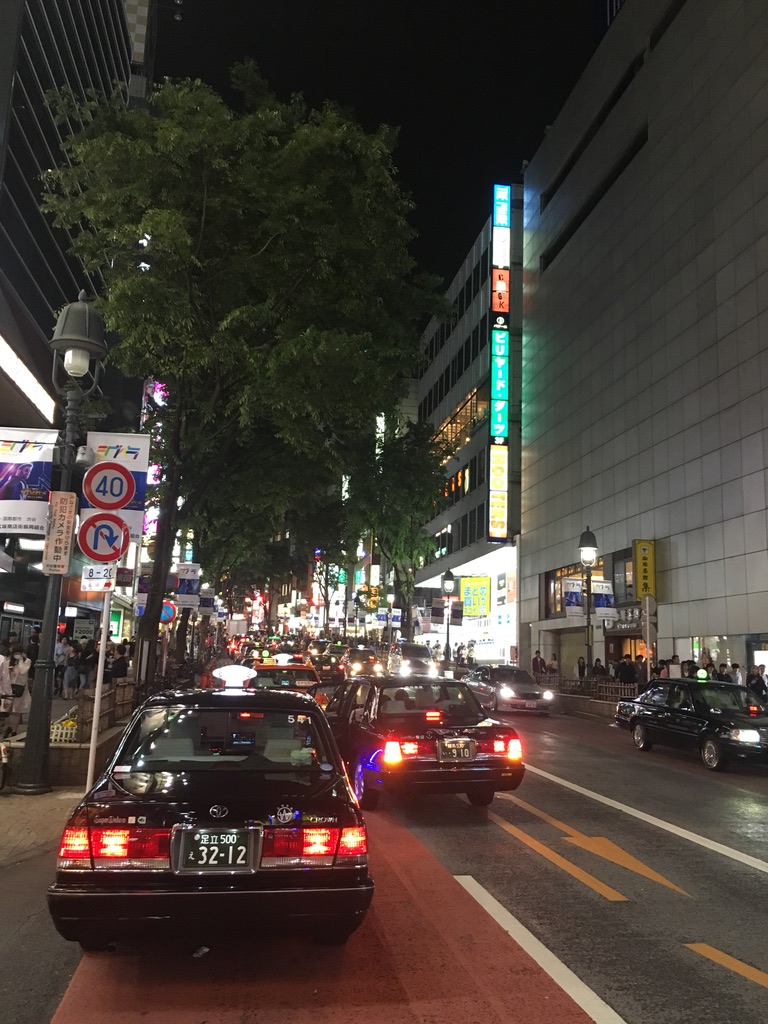 f:id:hideyoshi1537:20180504161726j:plain