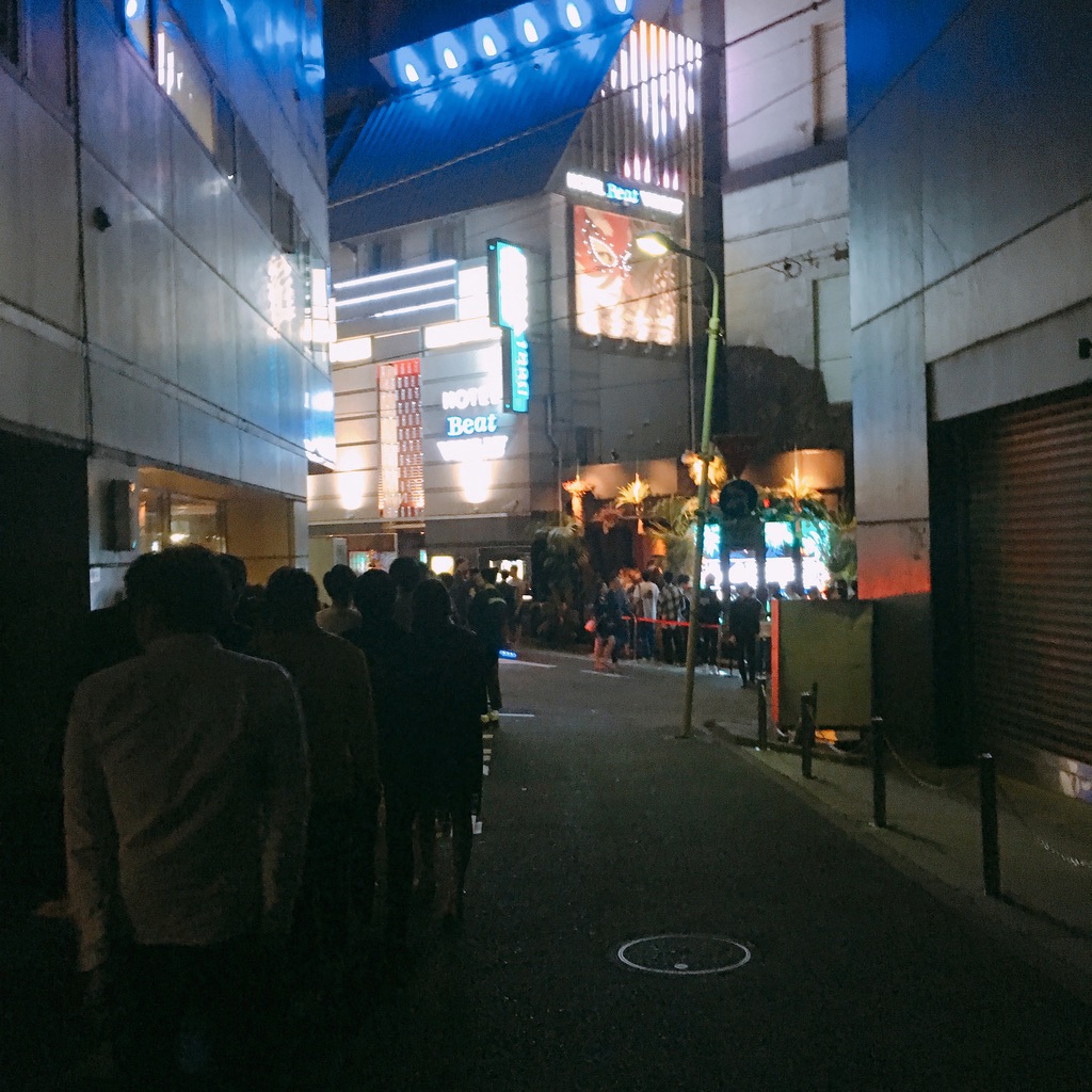 f:id:hideyoshi1537:20180504163718j:plain