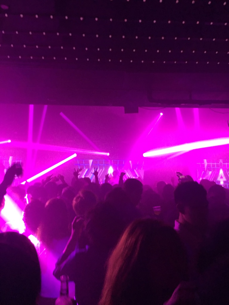 f:id:hideyoshi1537:20180504164536j:plain