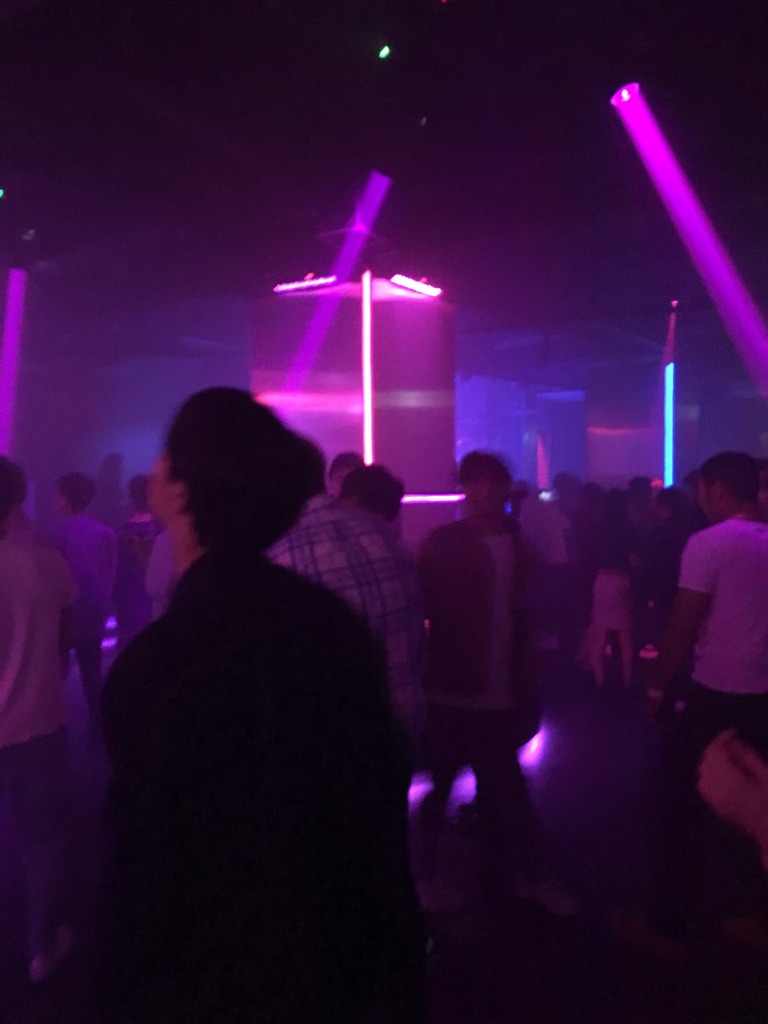 f:id:hideyoshi1537:20180504182453j:plain