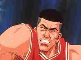 f:id:hideyoshi1537:20180520225947j:plain f:id:hideyoshi1537:20180520225947j:plain