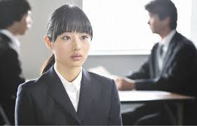 f:id:hideyoshi1537:20180601000133j:plain f:id:hideyoshi1537:20180601000133j:plain