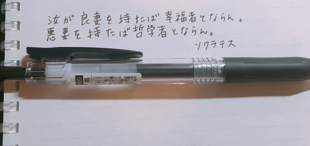 f:id:hideyoshi1537:20180605214427j:plain