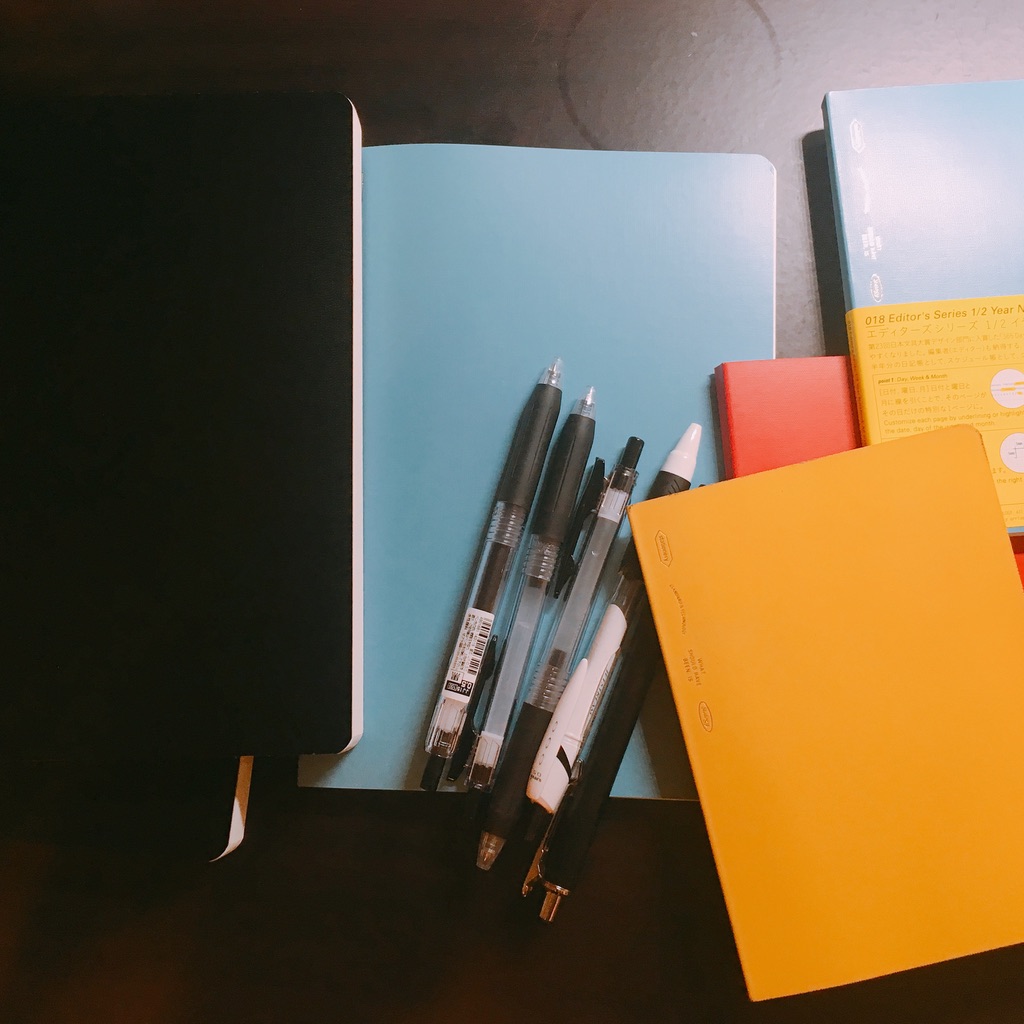 f:id:hideyoshi1537:20180605224248j:plain