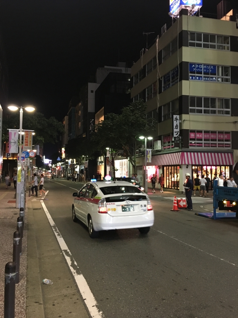 f:id:hideyoshi1537:20180715223502j:plain