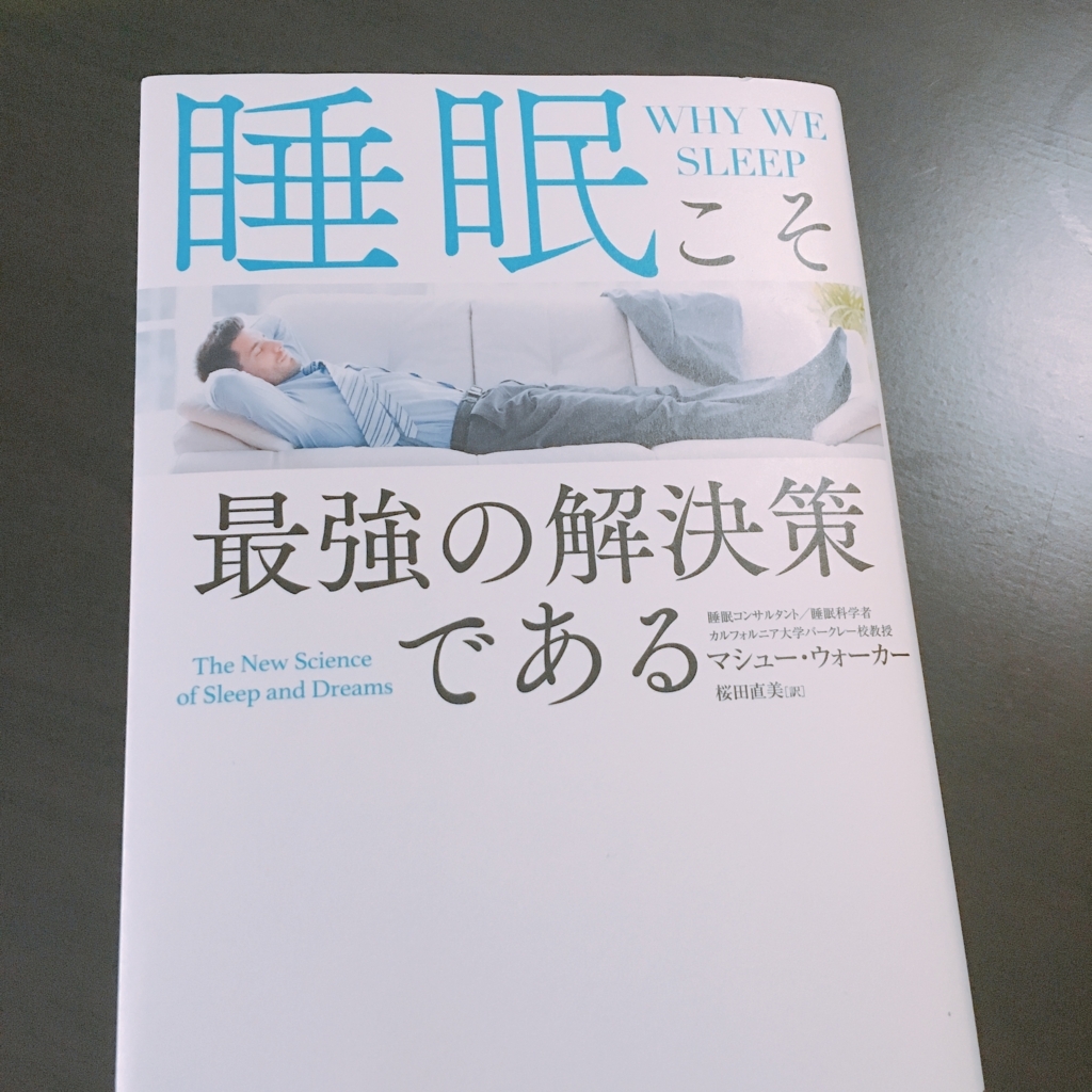 f:id:hideyoshi1537:20180725084321j:plain