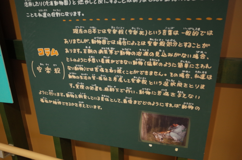 f:id:hideyoshi1537:20180728232844j:plain