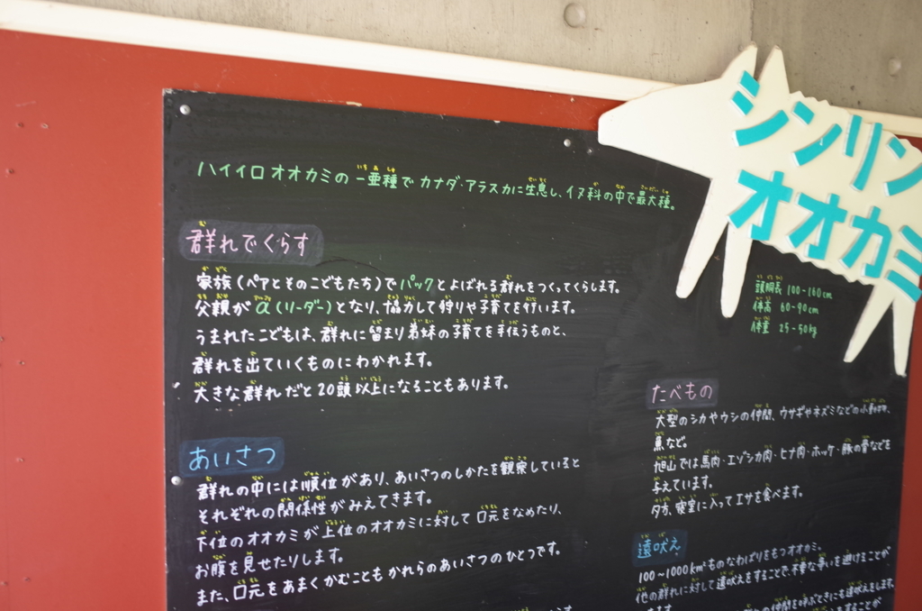 f:id:hideyoshi1537:20180728233626j:plain