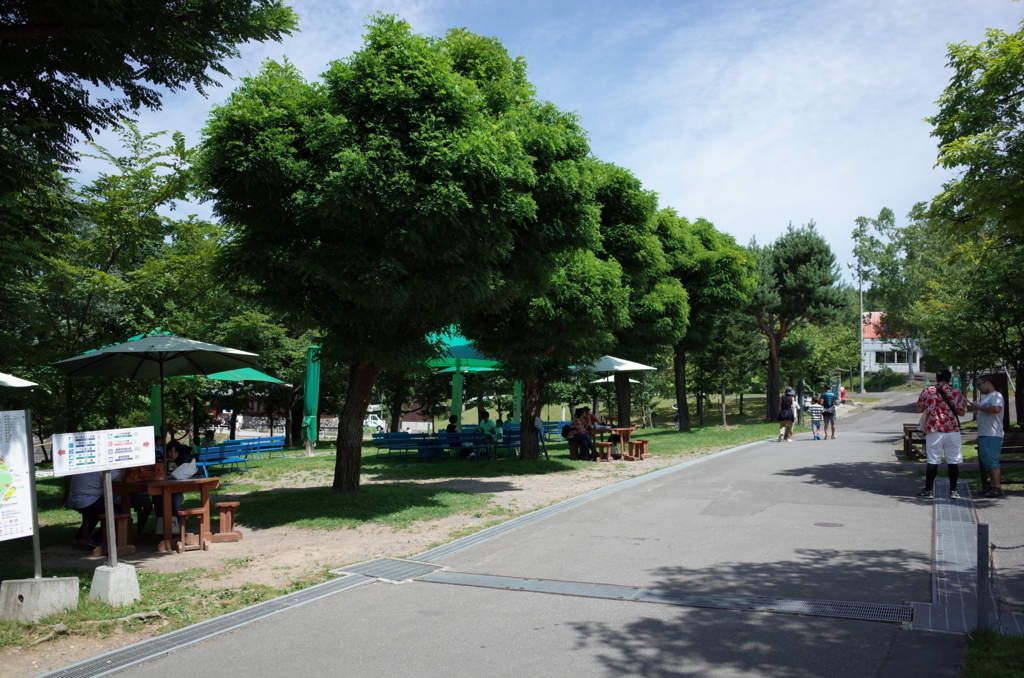 f:id:hideyoshi1537:20180728233803j:plain