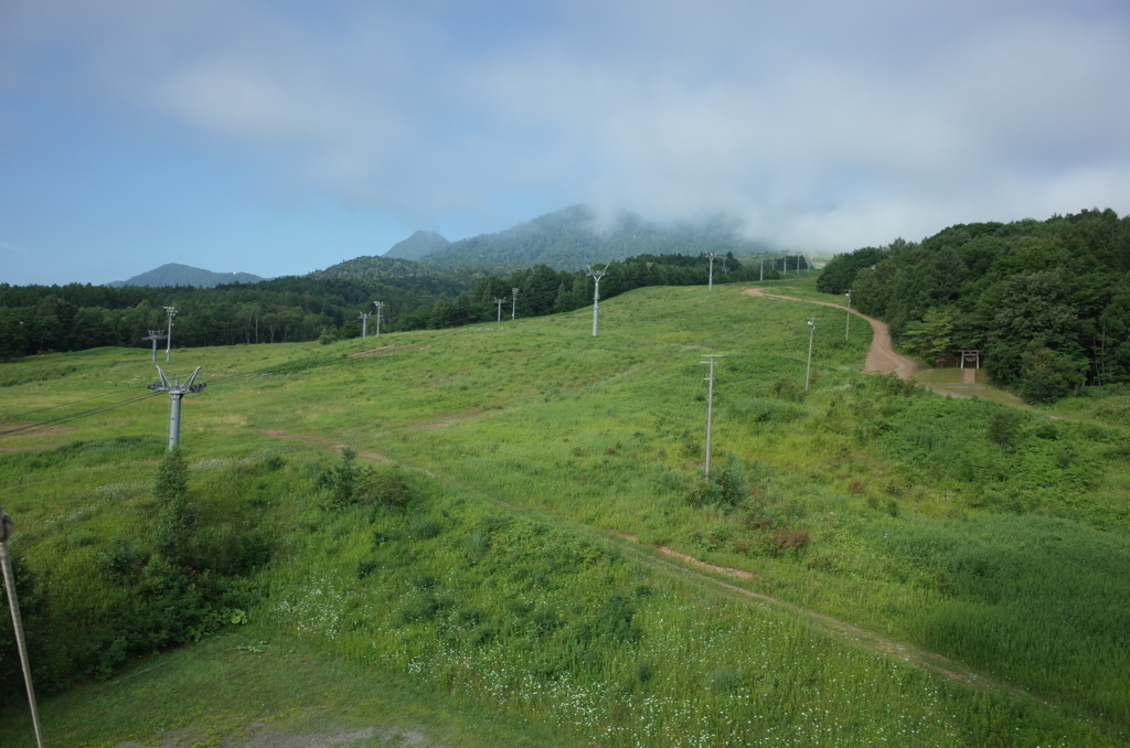 f:id:hideyoshi1537:20180731210120j:plain