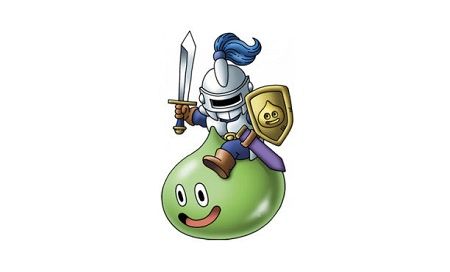 f:id:hideyoshi1537:20180815081918j:plain
