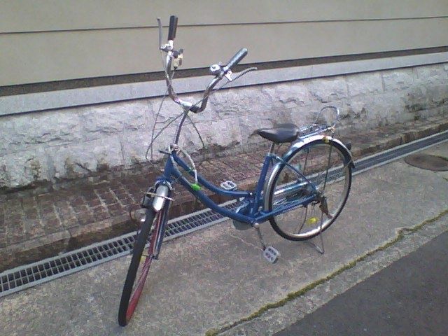 f:id:hideyoshi1537:20180905203327j:plain