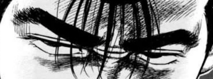 f:id:hideyoshi1537:20180905203810p:plain