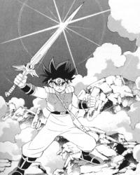 f:id:hideyoshi1537:20180905223421j:plain