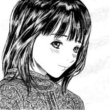 f:id:hideyoshi1537:20180906090335j:plain