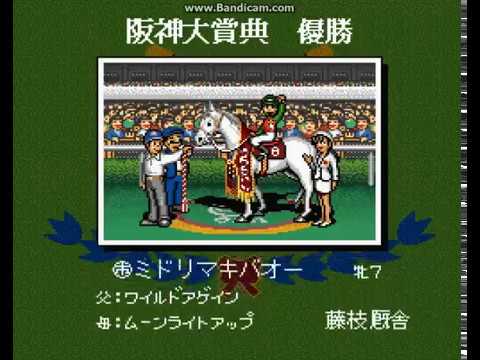 f:id:hideyoshi1537:20180906202025j:plain