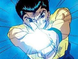 f:id:hideyoshi1537:20180906202847j:plain