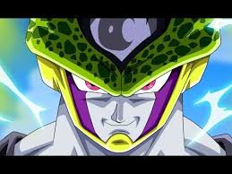 f:id:hideyoshi1537:20180906203232j:plain