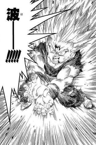 f:id:hideyoshi1537:20180906203316j:plain