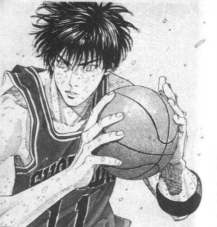 f:id:hideyoshi1537:20180906210159j:plain