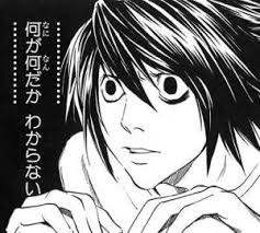 f:id:hideyoshi1537:20181012220305j:plain