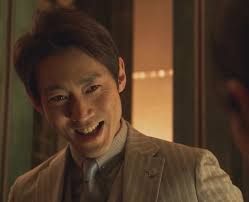 f:id:hideyoshi1537:20181103201119j:plain