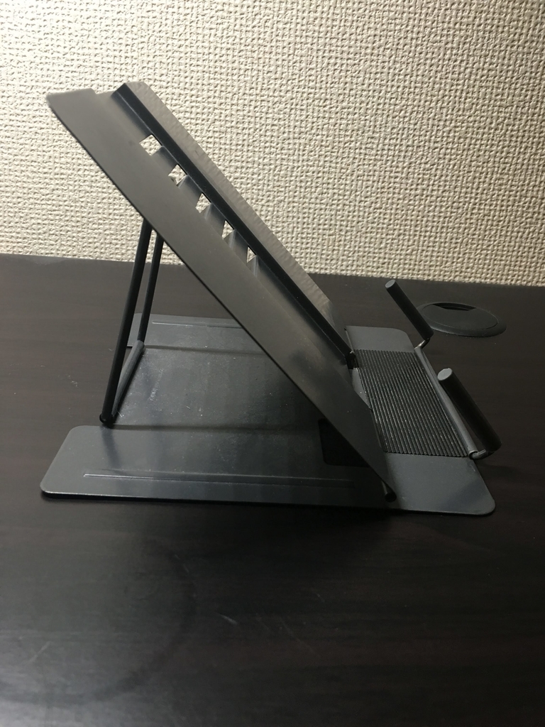 f:id:hideyoshi1537:20190104224429j:plain f:id:hideyoshi1537:20190104224429j:plain