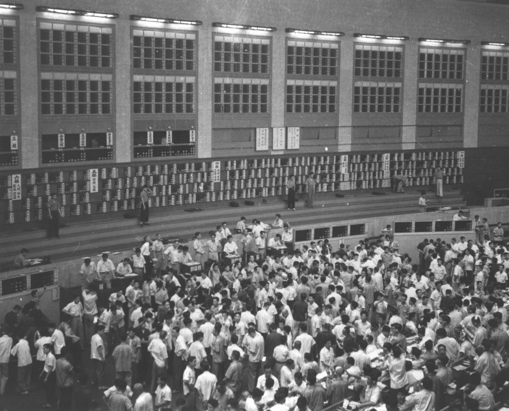 f:id:hideyoshi1537:20190204203221j:plain