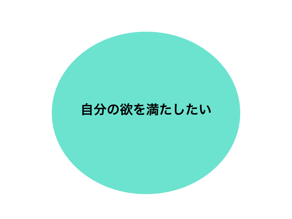 f:id:hideyoshi1537:20190205081707j:plain