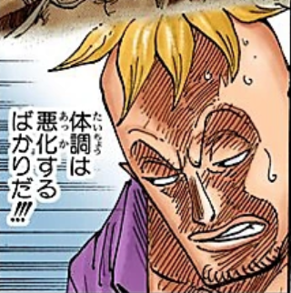 f:id:hideyoshi1537:20190324001625p:plain