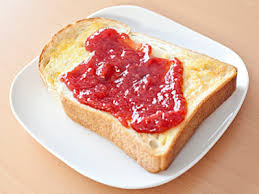 f:id:hideyoshi1537:20190328132351j:plain