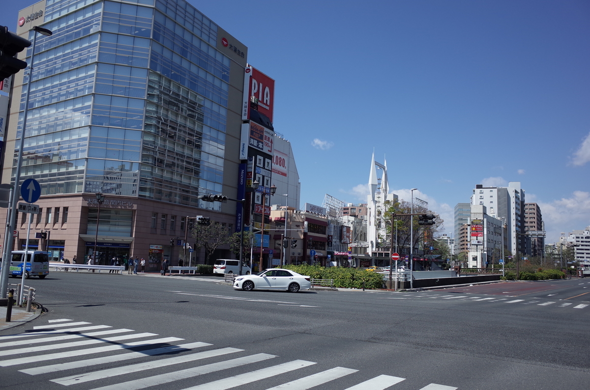 f:id:hideyoshi1537:20190403200026j:plain