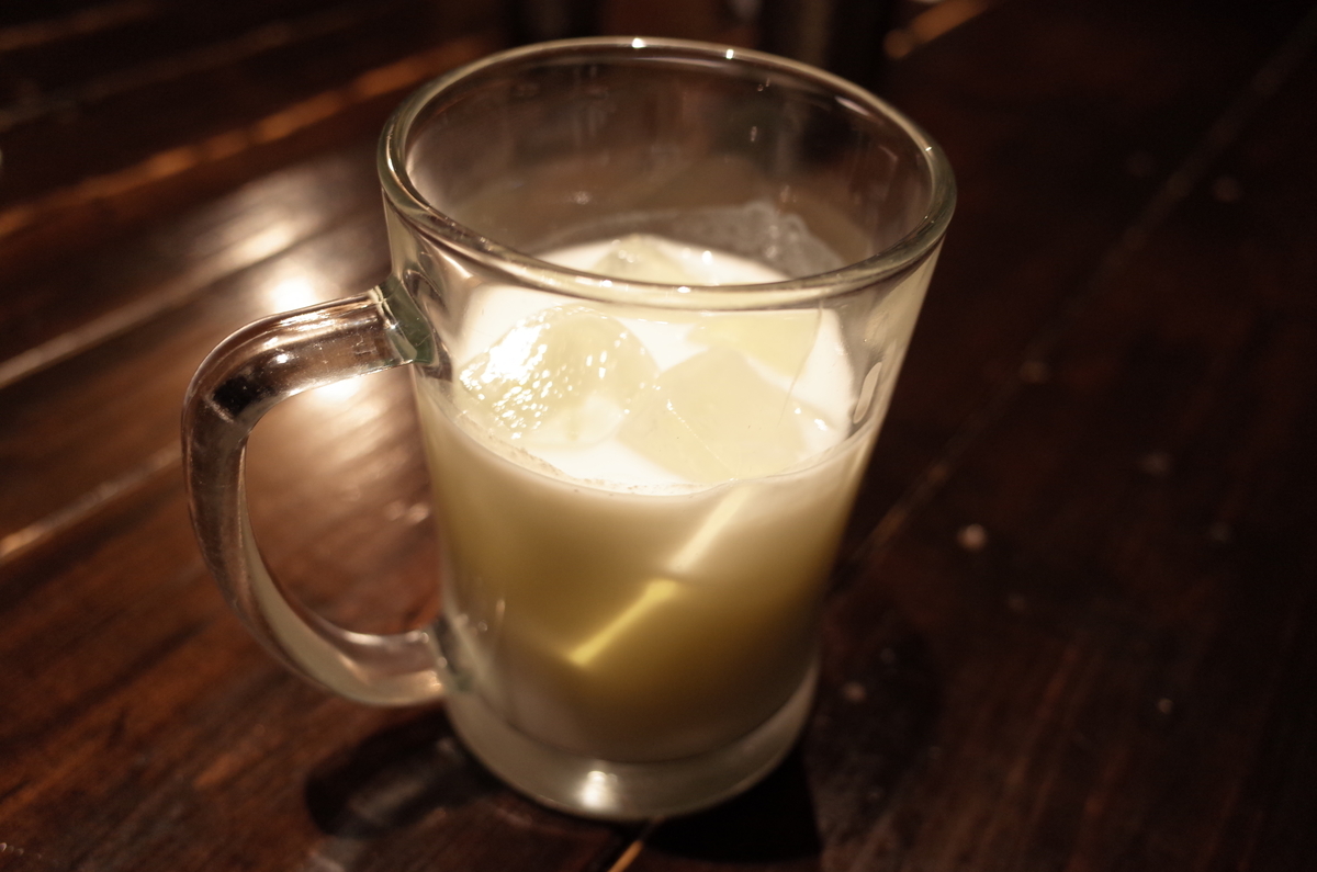 f:id:hideyoshi1537:20190403200724j:plain