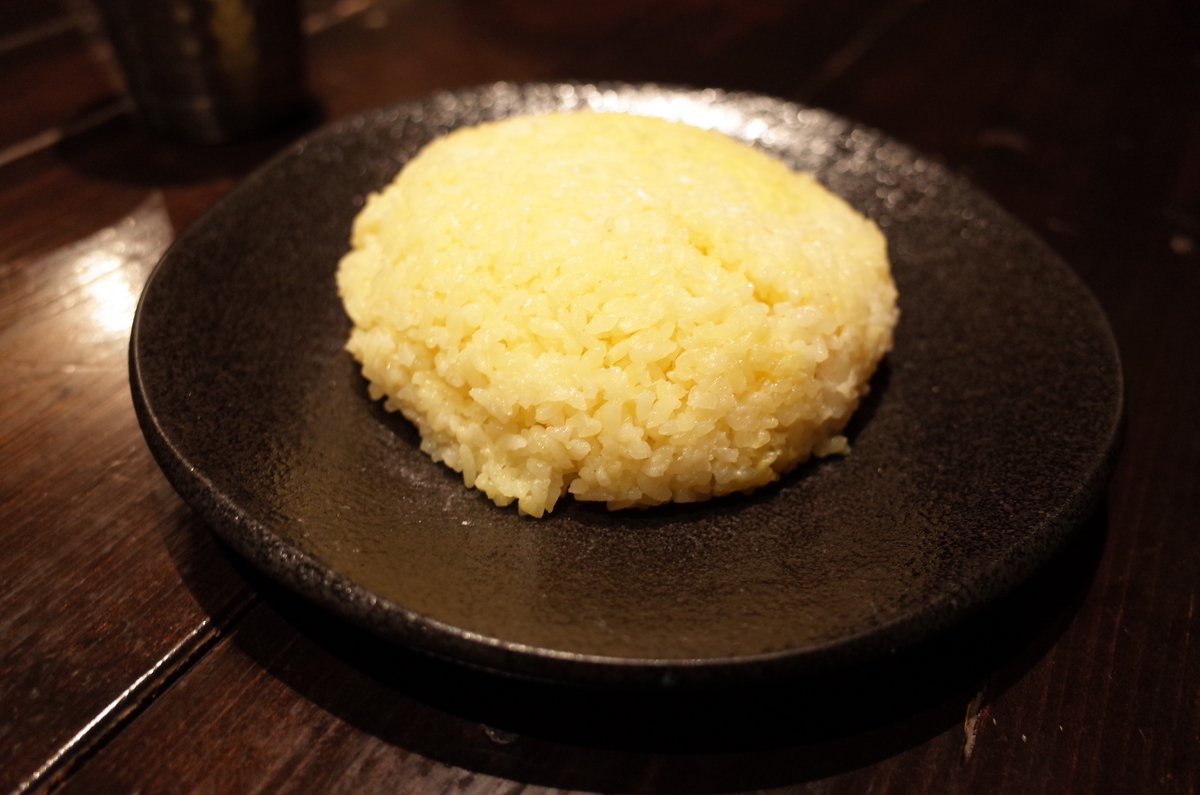 f:id:hideyoshi1537:20190403200846j:plain