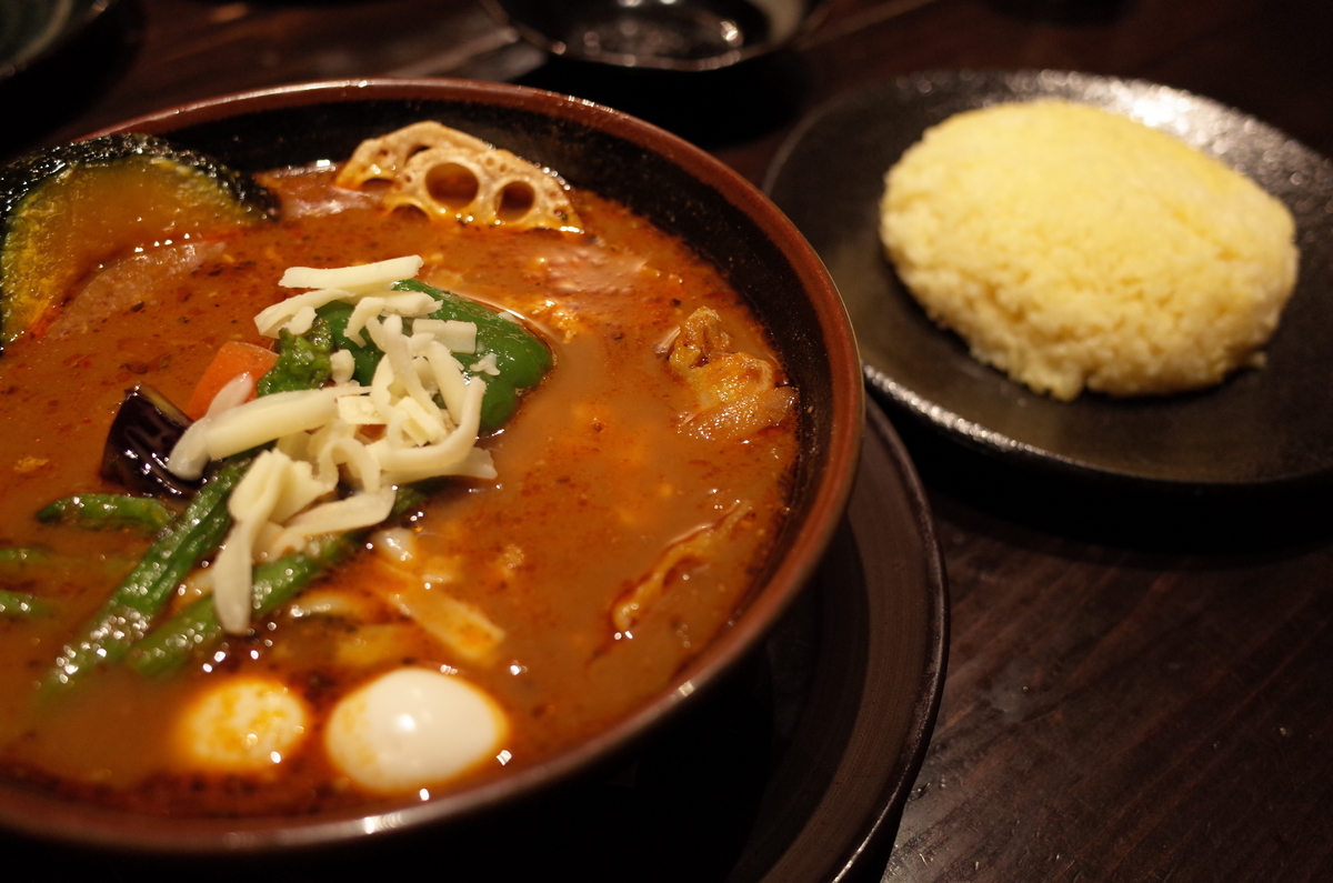 f:id:hideyoshi1537:20190403201005j:plain