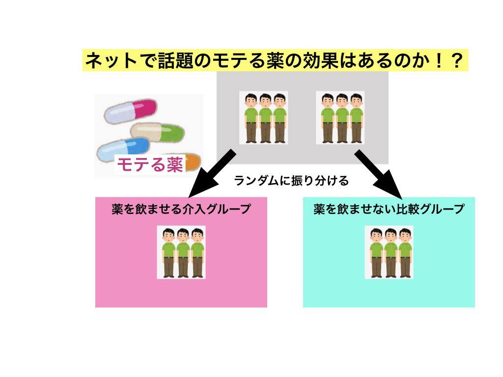 f:id:hideyoshi1537:20190406231301j:plain