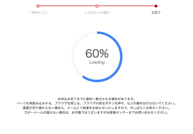 f:id:hideyoshi1537:20190408215810p:plain f:id:hideyoshi1537:20190408215810p:plain
