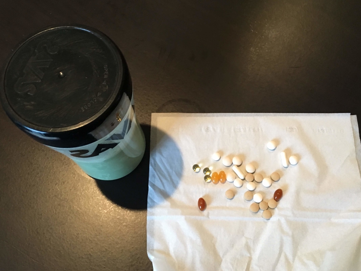 f:id:hideyoshi1537:20190415115606j:plain