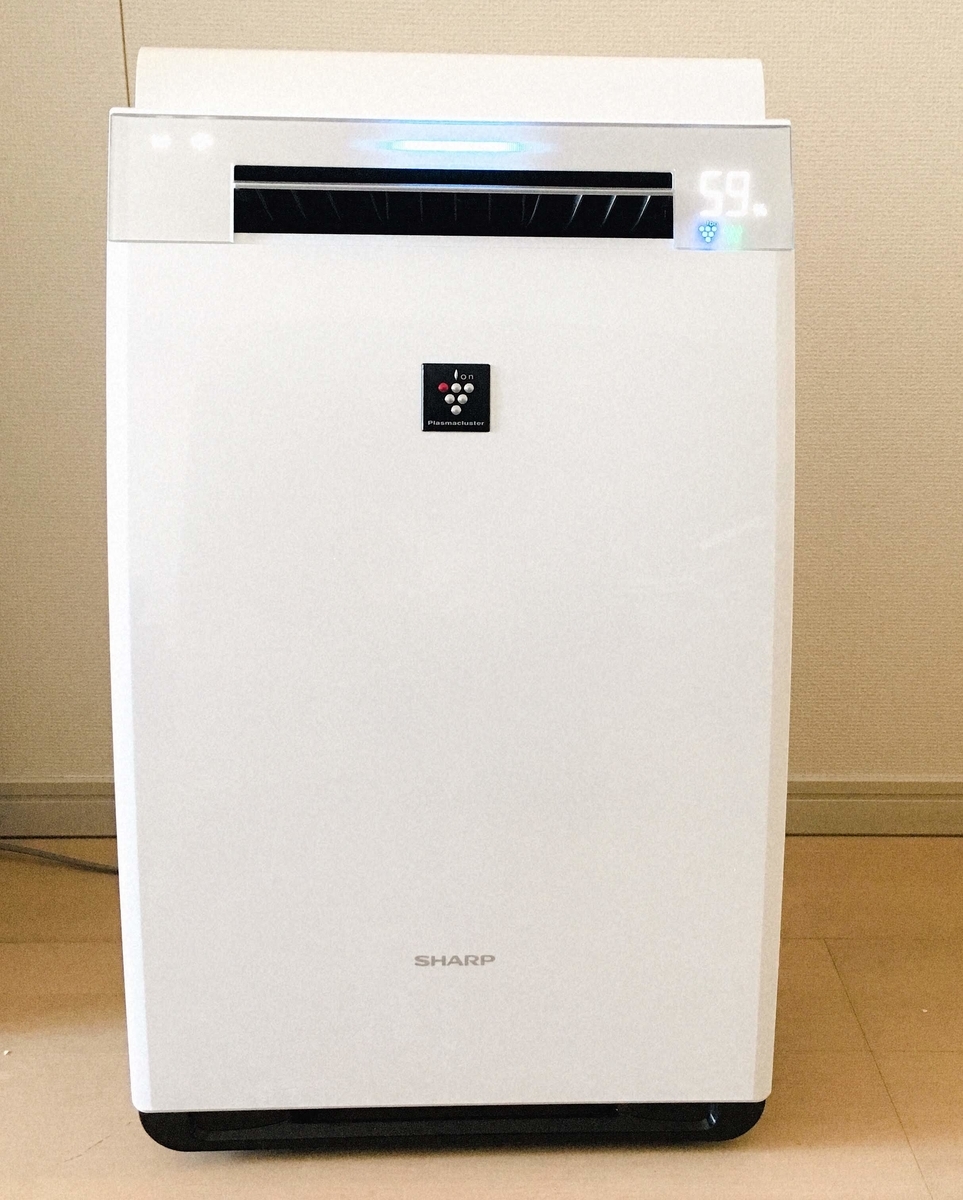 f:id:hideyoshi1537:20190415122708j:plain