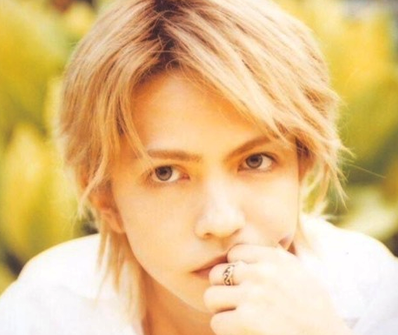f:id:hideyoshi1537:20190428230933p:plain