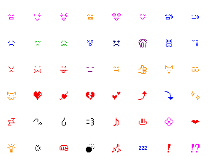 f:id:hideyoshi1537:20190428232750p:plain
