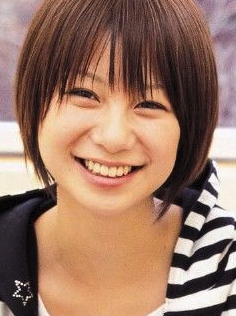 f:id:hideyoshi1537:20190429160258p:plain
